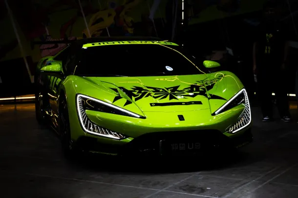 BetVictor Casino Aip Android/iOS